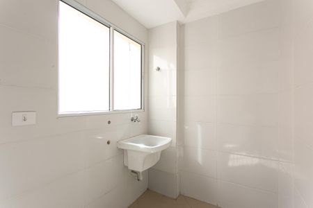 Apartamento para alugar com 40m², 2 quartos e sem vagaÁrea de Serviço