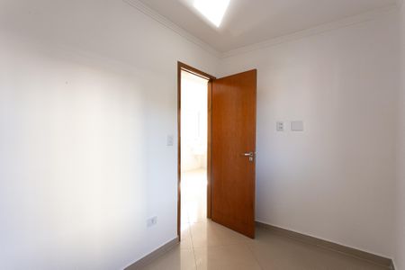 Apartamento para alugar com 40m², 2 quartos e sem vagaQuarto 2