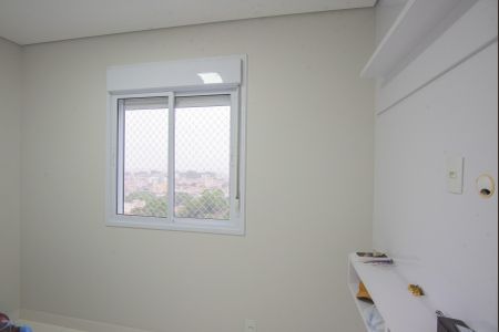 Apartamento para alugar com 60m², 3 quartos e 2 vagasQuarto 1