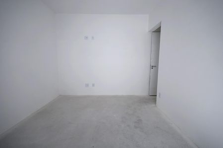 Apartamento para alugar com 51m², 1 quarto e 1 vaga