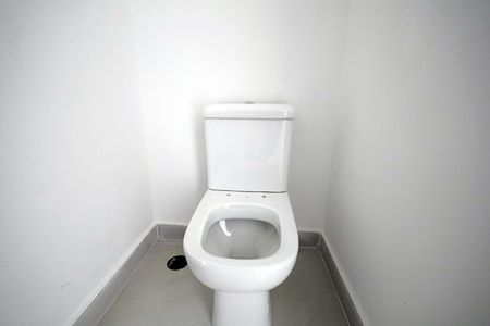 Apartamento para alugar com 51m², 1 quarto e 1 vaga