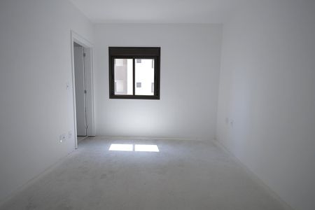 Apartamento para alugar com 51m², 1 quarto e 1 vaga