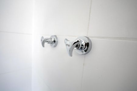 Apartamento para alugar com 51m², 1 quarto e 1 vaga