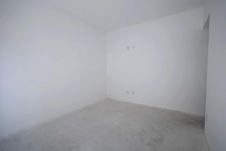Apartamento para alugar com 51m², 1 quarto e 1 vaga