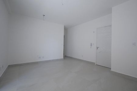 Apartamento para alugar com 51m², 1 quarto e 1 vaga