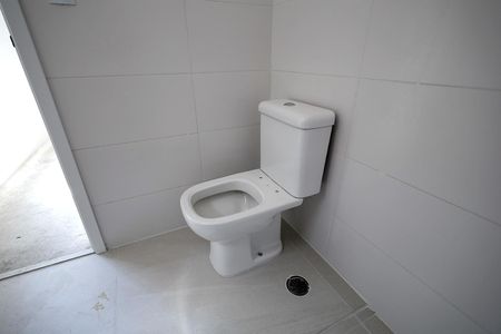 Apartamento para alugar com 51m², 1 quarto e 1 vaga