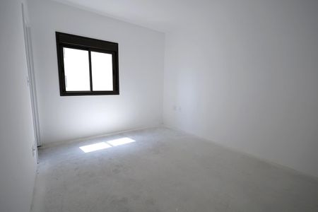 Apartamento para alugar com 51m², 1 quarto e 1 vaga
