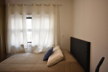 Quarto 2 de apartamento à venda com 3 quartos, 88m² em Vila da Saúde, São Paulo