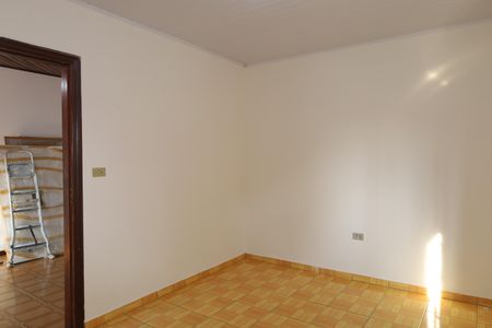 Casa para alugar com 78m², 3 quartos e 3 vagasQuarto 1