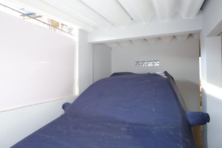 Casa para alugar com 78m², 3 quartos e 3 vagasGaragem