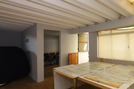 Casa para alugar com 78m², 3 quartos e 3 vagasÁrea de Serviço