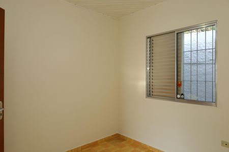 Casa para alugar com 78m², 3 quartos e 3 vagasQuarto 2