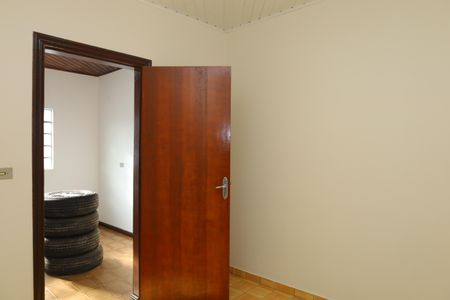 Casa para alugar com 78m², 3 quartos e 3 vagasQuarto 2