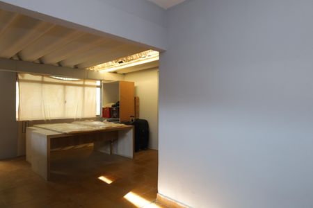 Casa para alugar com 78m², 3 quartos e 3 vagasÁrea de Serviço