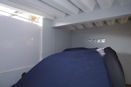 Casa para alugar com 78m², 3 quartos e 3 vagasGaragem