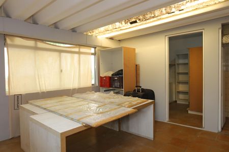 Casa para alugar com 78m², 3 quartos e 3 vagasÁrea de Serviço