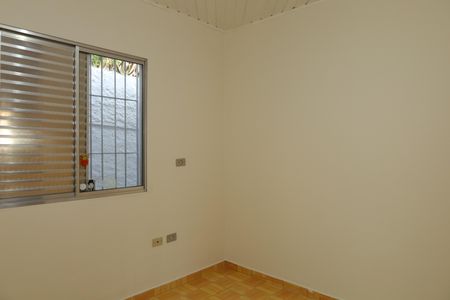 Casa para alugar com 78m², 3 quartos e 3 vagasQuarto 2