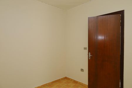 Casa para alugar com 78m², 3 quartos e 3 vagasQuarto 2