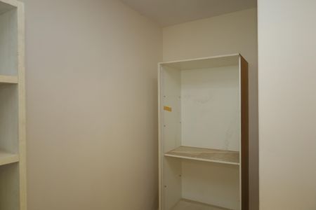 Casa para alugar com 78m², 3 quartos e 3 vagasQuarto na área externa