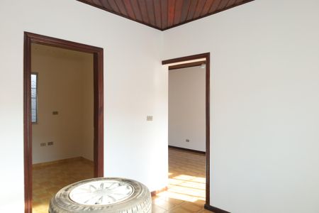 Sala de Jantar de casa para alugar com 3 quartos, 78m² em Cidade Antônio Estêvão de Carvalho, São Paulo