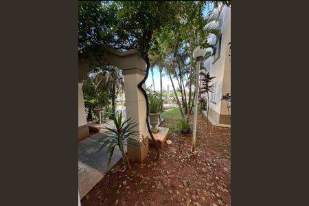 Foto 15 de apartamento à venda com 2 quartos, 55m² em Jardim Amoreiras, Campinas