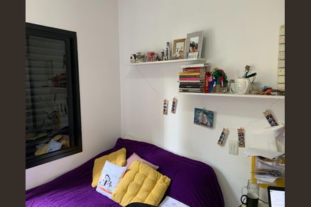 Foto 01 de apartamento à venda com 4 quartos, 120m² em Morumbi, São Paulo