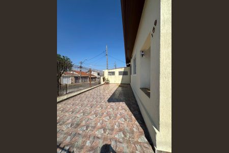 Casa à venda com 125m², 3 quartos e 2 vagasFoto 03