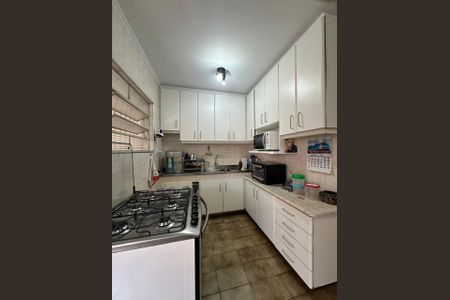 Casa à venda com 125m², 3 quartos e 2 vagasFoto 08