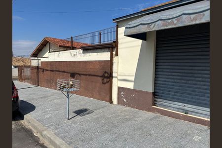 Casa à venda com 125m², 3 quartos e 2 vagasFoto 01