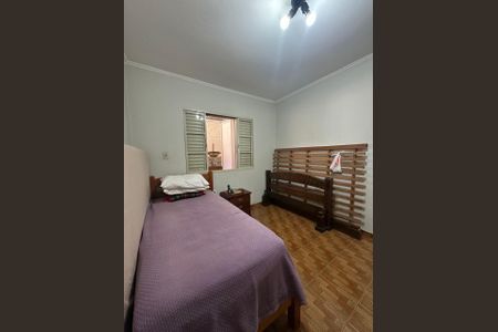 Casa à venda com 125m², 3 quartos e 2 vagasFoto 12