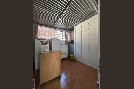 Casa à venda com 125m², 3 quartos e 2 vagasFoto 17