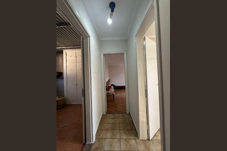 Casa à venda com 125m², 3 quartos e 2 vagasFoto 18
