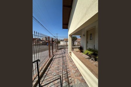 Casa à venda com 125m², 3 quartos e 2 vagasFoto 06