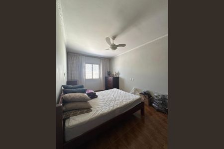 Casa à venda com 125m², 3 quartos e 2 vagasFoto 13