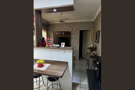 Casa à venda com 2 quartos, 125m² em Fazenda Grande, Jundiaí