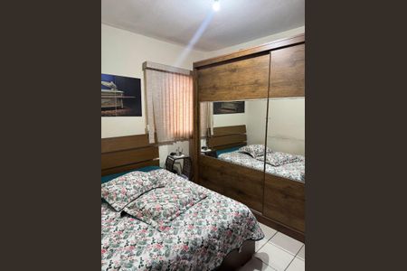 Casa à venda com 2 quartos, 125m² em Fazenda Grande, Jundiaí