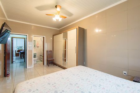 Casa à venda com 3 quartos, 150m² em Estância Velha, Canoas