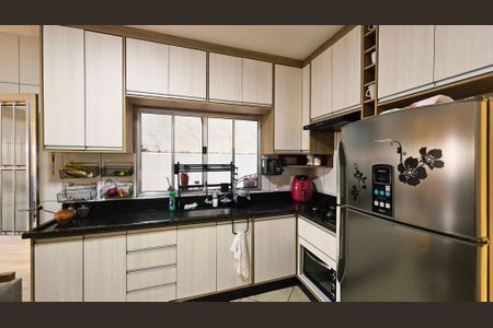 Casa à venda com 2 quartos, 132m² em Jardim Itália, Várzea Paulista