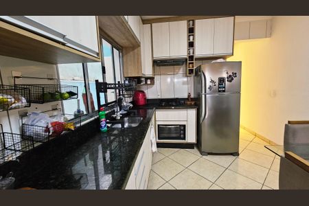 Casa à venda com 2 quartos, 132m² em Jardim Itália, Várzea Paulista