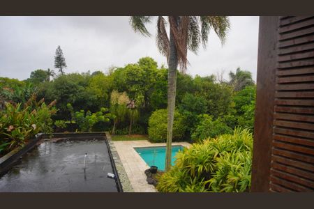 Casa à venda com 240m², 3 quartos e 2 vagasVista suite 