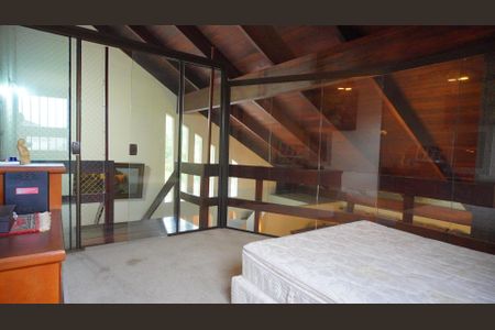 Casa à venda com 240m², 3 quartos e 2 vagasQuarto 2