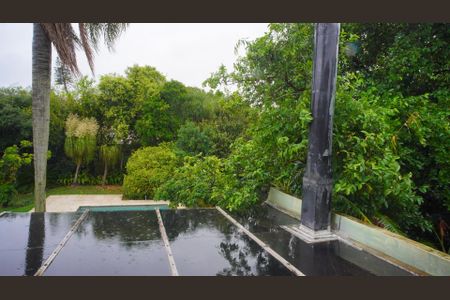 Casa à venda com 240m², 3 quartos e 2 vagasVista quarto 3