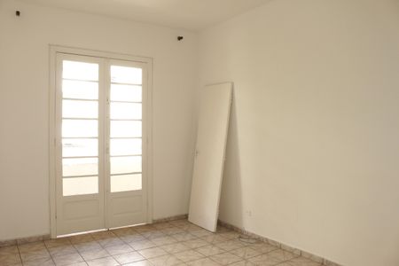 Sala de apartamento para alugar com 1 quarto, 75m² em Consolação, São Paulo