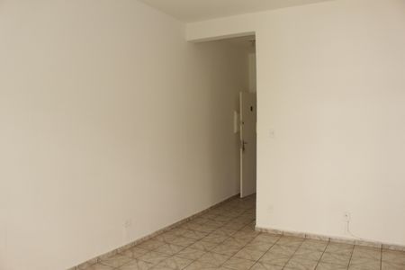 Sala de apartamento para alugar com 1 quarto, 75m² em Consolação, São Paulo