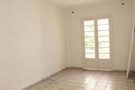 Sala de apartamento para alugar com 1 quarto, 75m² em Consolação, São Paulo