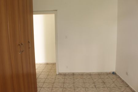 Quarto de apartamento para alugar com 1 quarto, 75m² em Consolação, São Paulo