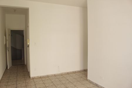 Sala de apartamento para alugar com 1 quarto, 75m² em Consolação, São Paulo
