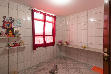 Apartamento para alugar com 48m², 2 quartos e 1 vagaÁrea comum - Brinquedoteca