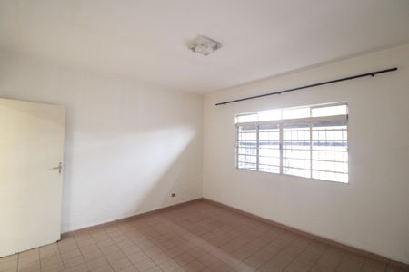 Sala de casa para alugar com 1 quarto, 100m² em Socorro, São Paulo
