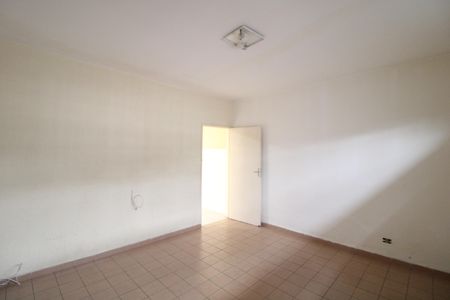 Sala de casa para alugar com 1 quarto, 100m² em Socorro, São Paulo